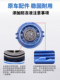 Sagitar High 6 Magotan Tiguan CC New Passat Minghaorui Antowreeze 보충 물병 서브 셀 확장 냄비에 적응 Sagitar High 6 Magotan Tiguan CC New Passat Minghaorui Antowreeze 보충 물병 서브 셀 확장 냄비에 적응