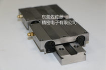 IKO LWFH40 LWFH40C1BHS2