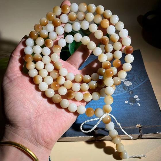 탄소 연소 된 작은 찐 빵, 흰 jade, 보디 뿌리 팔찌, 자연 정통 보디 씨앗, 손가락 부드러운 접시, 학생 팔찌 탄소 연소 된 작은 찐 빵, 흰 jade, 보디 뿌리 팔찌, 자연 정통 보디 씨앗, 손가락 부드러운 접시, 학생 팔찌