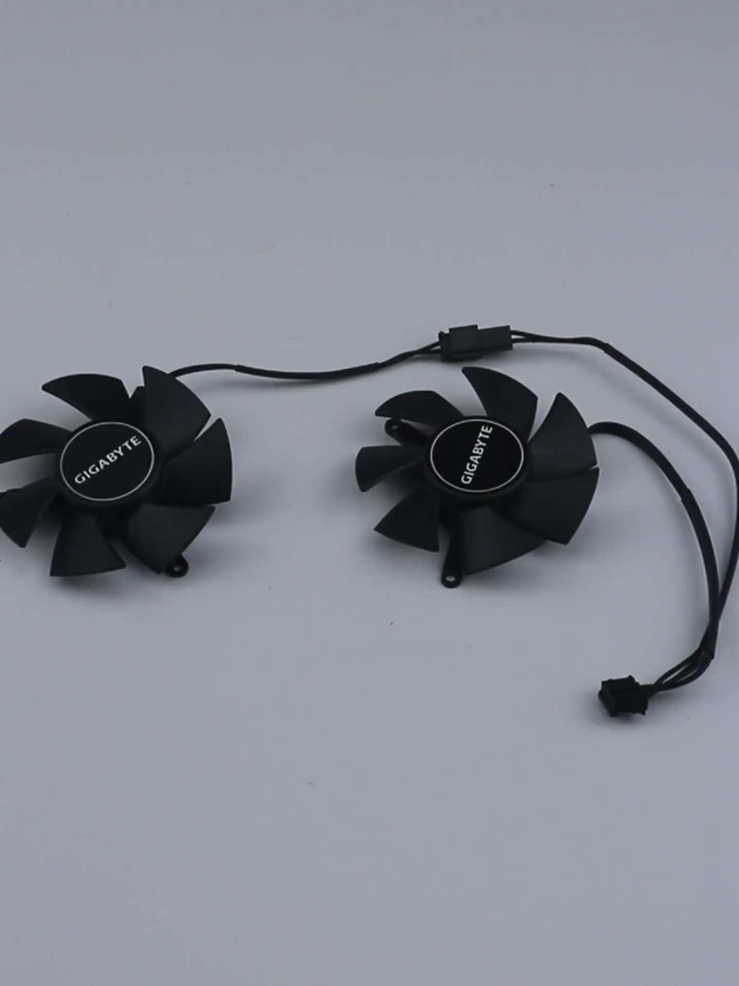 技嘉GTX1650半高刀卡显卡确真实体验分享