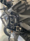 BMW R1250GS ADV 워터 버드 R1200GS G310R/GS 수정 워터 컵 홀더 케틀 스탠드에 적합합니다. BMW R1250GS ADV 워터 버드 R1200GS G310R/GS 수정 워터 컵 홀더 케틀 스탠드에 적합합니다.