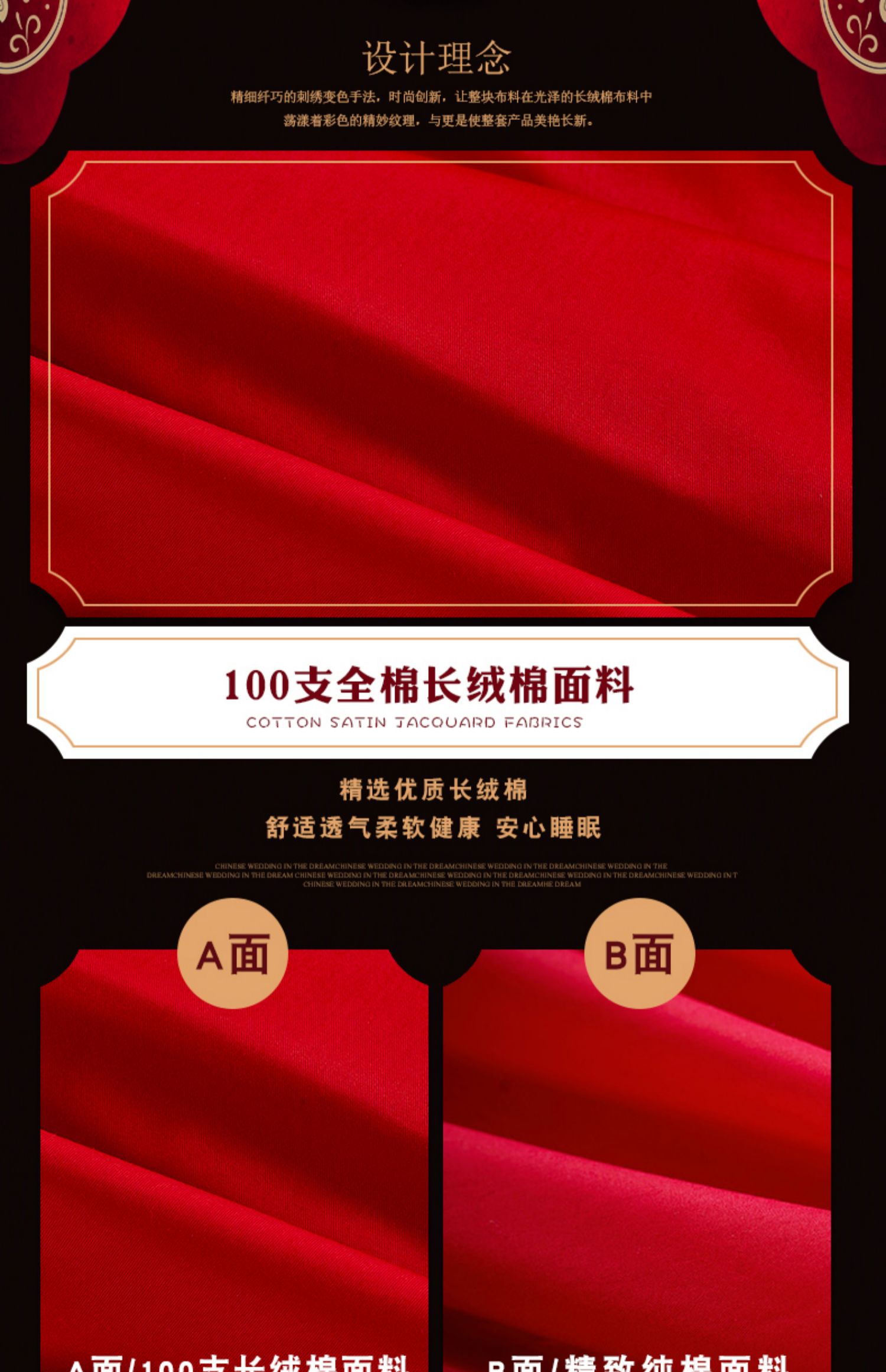 详情