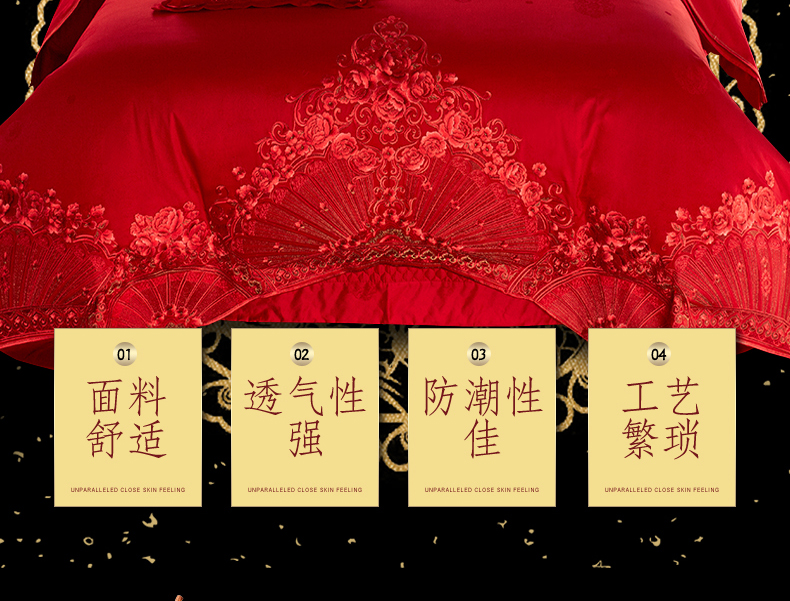 详情