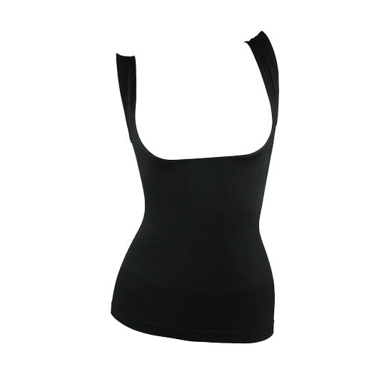 Qian -free wood -thin body top top, summer abdominal belly beam, clothing after giving birth, yabu female x7009 Qian -free wood -thin body top top, summer abdominal belly beam, clothing after giving birth, yabu female x7009