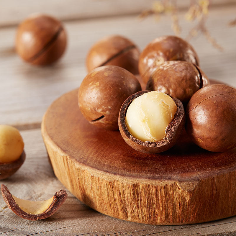 低卡零食走起,拯救减肥中的小情绪