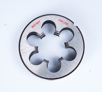 The US-made fine yuan ban ya 10-32 1 4-28 5 16-24 3 8-24 7 16-20 1 2-20 28