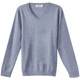 Hengyuanxiang woolen sweater ແມ່ຍິງ pullover ຄໍ V ເສື້ອ sweater ດູໃບໄມ້ລົ່ນແລະລະດູຫນາວແບບເກົາຫຼີ sweater ບາງ knitted sweater bottoming ເສື້ອສັ້ນ