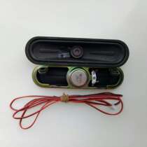 New LCD TV Universal Speaker FOC8 Euro 10 Watt 32 inch LCD TV Built-in Large Magnetic Speaker