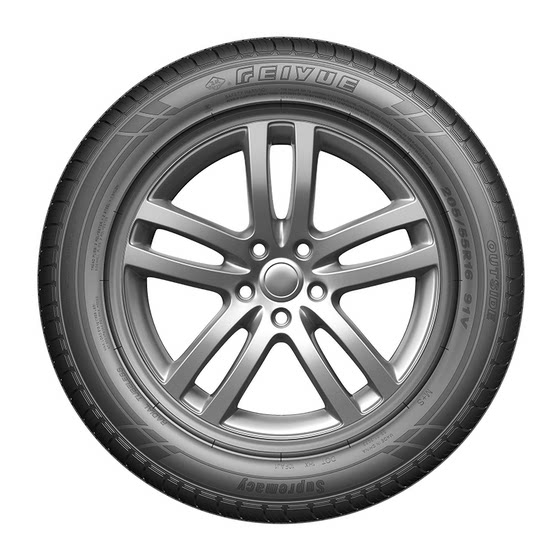 Flying Tire Longteng 205/60R16 92V Cruze New Fox Baojun 510 Angsaila Yuan에 적합 Flying Tire Longteng 205/60R16 92V Cruze New Fox Baojun 510 Angsaila Yuan에 적합