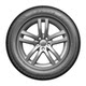 Flying Tire Longteng 205/60R16 92V Cruze New Fox Baojun 510 Angsaila Yuan에 적합 Flying Tire Longteng 205/60R16 92V Cruze New Fox Baojun 510 Angsaila Yuan에 적합