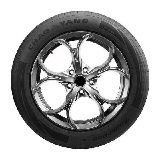 Chaoyang Automobile Tire A107 225/50R17 98W Peugeot 3008 Accord Emgrand GS Lingdu A4L에 적합 Chaoyang Automobile Tire A107 225/50R17 98W Peugeot 3008 Accord Emgrand GS Lingdu A4L에 적합