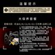Jiachi 대형 유지 보수 패키지 독점 시리즈 완전 합성 엔진 오일 4L SP 0W-40 30 20 Jiachi 대형 유지 보수 패키지 독점 시리즈 완전 합성 엔진 오일 4L SP 0W-40 30 20