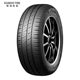 Kumho ES01 자동차 타이어 185/65R15 88T Yuedong Baojun 310W 360 Sylphy Elantra에 적합 Kumho ES01 자동차 타이어 185/65R15 88T Yuedong Baojun 310W 360 Sylphy Elantra에 적합