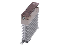 yangji contactless contactor YG3PB-215B-VD 225B 235B 245B