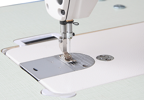 factory direct home brand new high-speed lostitch sewing machine electric industrial sewing machine single needle flat car to eat thi