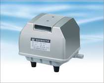 Sensen electromagnetic vibration type air pump HT-501 electromagnetic air compression pump oxygenation pump inflator pump