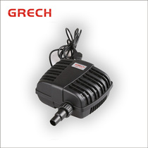 Sensinger pool CFP-2000 2500 3000 Pond filter pump submersible pump