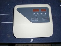 ALQNSPA sauna stove external controller sauna stove digital display controller dry steam stove external controller sauna stove temperature control