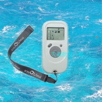 Dolphin 3002 fully automatic suction soiling machine washing swimming pool equipment Motor filter bag cable accessories Supplies