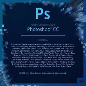 ps教程photoshop cc2019视频教程淘宝美工平面UI设计零基础全套