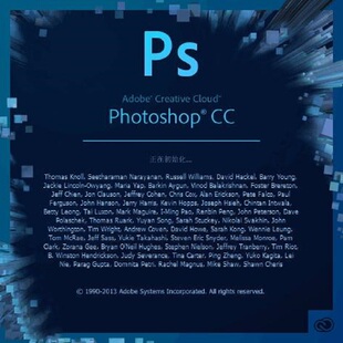 ps教程photoshop cc2019零基础学习平面ui设计淘宝美工视频课程