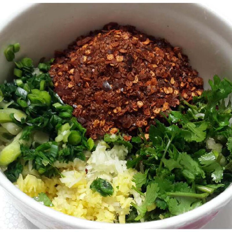 贵州特产柴火糊辣椒面 自制海椒特辣超辣农家辣椒粉辣子凉拌蘸水