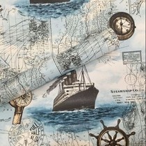 15m bedroom warm wallpaper self-adhesive wallpaper Closet cabinet desk surface wardrobe sub windowsill sticker furniture waterproof