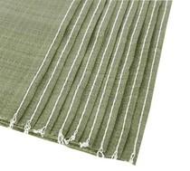 Double-layer package printing special bag Moving bag snakeskin bag Woven bag packing Extra large mailing sack small play