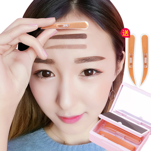 适用小米8青春版手机壳男士防摔黑色磨砂软壳