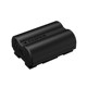 Fujifilm/Fuji Original NP-W235 배터리 충전식 배터리 Fuji X-T4 X-T5 XT5 Fujifilm/Fuji Original NP-W235 배터리 충전식 배터리 Fuji X-T4 X-T5 XT5