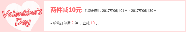 楊冪芬迪外套 楊冪明星同款牛仔褲女春夏破洞鉛筆小腳毛邊黑色乞丐九分牛仔女褲 芬迪外套