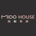 midohouse家居旗舰店