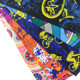 Sports outdoor seamless turban men and women riding multifunctional moisture wicking magic sunscreen wind scarf Sports outdoor seamless turban men and women riding multifunctional moisture wicking magic sunscreen wind scarf