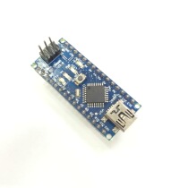 Nano 3 0 328 FT232RL Controller