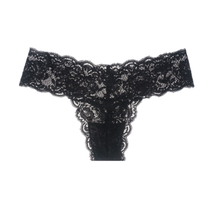 Spicy lingerie thong lace flirting female perspective open file Sao Japanese hot fire-free passion supplies