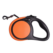 Dog Traction Rope Automatic Telescopic Small Teddy Middle Large Dog Dog Rope Vest Walk Dog God Instrumental Pet Supplies