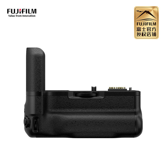 Fujifilm/Fuji 액세서리 VG-XT4 향상된 수직 패치 핸들 X-T4 배터리 핸들 Fuji XT4 VPB Fujifilm/Fuji 액세서리 VG-XT4 향상된 수직 패치 핸들 X-T4 배터리 핸들 Fuji XT4 VPB