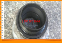 GE100LO single-slotted radial spherical plain bearings GEEW100ES GEEW110 GEEW125 GEEW160ES