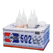 502 instant glue furniture repair glue advertising glue dry glue
