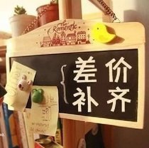 The cost of postage is less just how much to take.