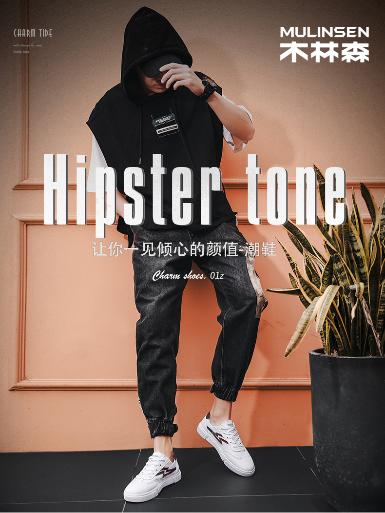 详情