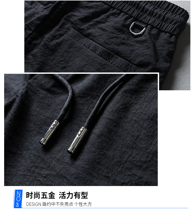 详情
