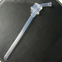 Le Pedibao Bobo Insulated Straw Cup LB350 351 Straw Head Suction Nozzle Suction Head Accessories 770771 accessories