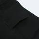 Rockcloud/Yanyun New Outdoor Casual Spring and Autumn Style Water-Repellent Windproof Men 's Trousers M3 Soft Shell Pants Rockcloud/Yanyun New Outdoor Casual Spring and Autumn Style Water-Repellent Windproof Men 's Trousers M3 Soft Shell Pants