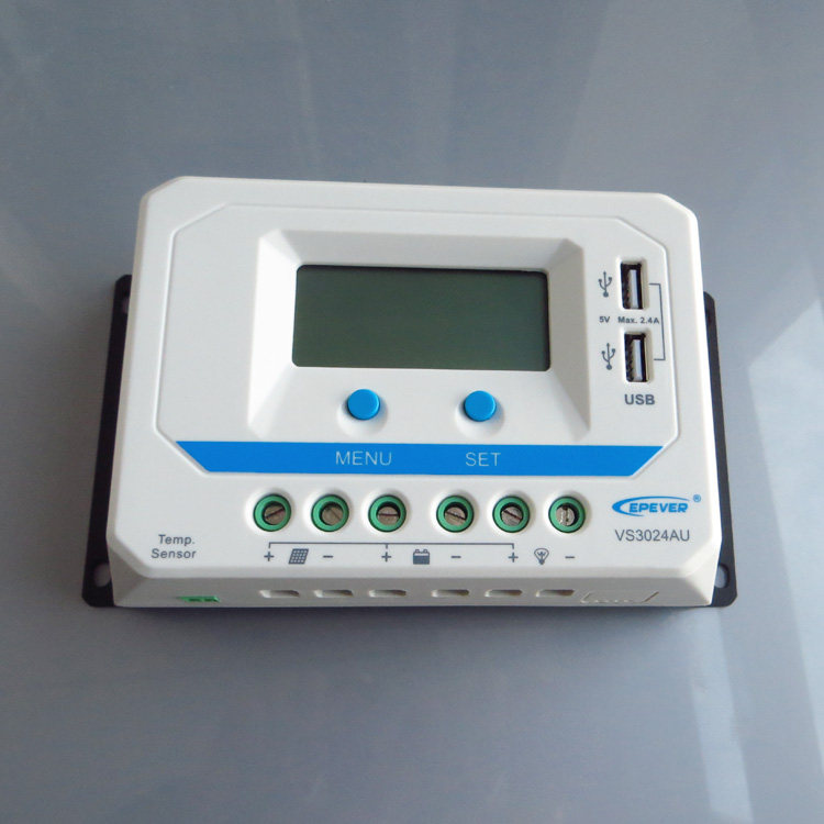 Купить Зарядное устройство 30а/40а/50а/60а бытовых фотоэлектрической ...