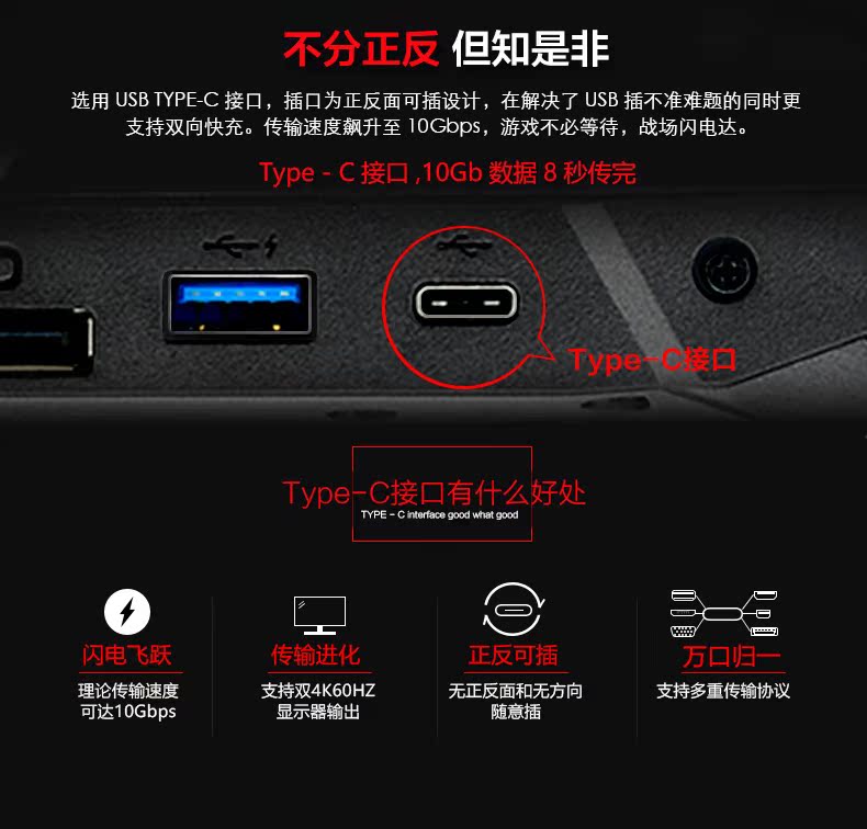 ноутбук Machenike F117 F6k I7 GTX1060 Machenike ноутбук Machenike F117 F6k I7 GTX1060 Machenike