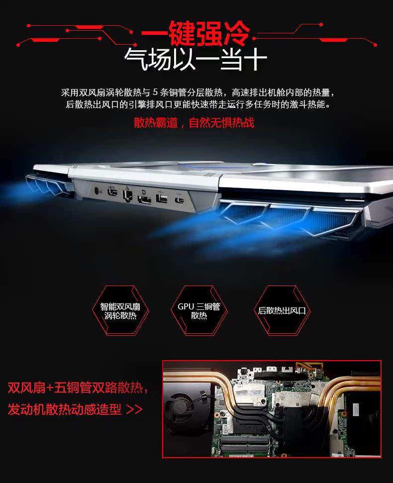 ноутбук Machenike F117 F6k I7 GTX1060 Machenike ноутбук Machenike F117 F6k I7 GTX1060 Machenike