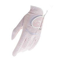 Callaway Callaway golf gloves women wear-resistant breathable non-slip hands new products