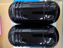 Meian 3-beam three-beam ABE100 150 250 Meian infrared pair-beam detector infrared alarm