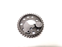 Ya Xiang LD450 engine timing sprocket original factory original CRF450X General